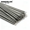 Export stone bridge welding rods Item Picture